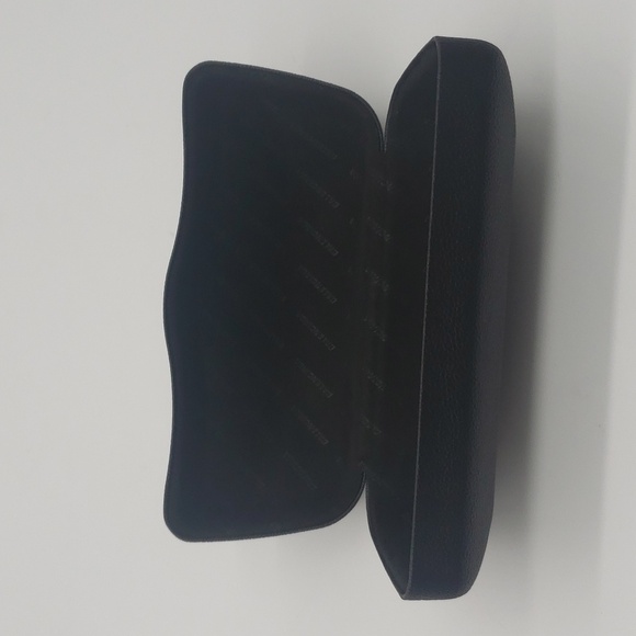 712- Balenciaga Women's Sunglasses Accessories NWT - Picture 8 of 9